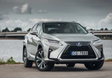 買取強化キャンペーン!