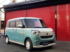 ムーヴキャンバス